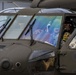 Hurricane Florence – SC National Guard responds