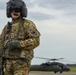 Hurricane Florence – SC National Guard responds