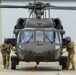 Hurricane Florence – SC National Guard responds