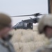 Army and Air National Guardsmen take the leap