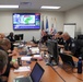 CBP Region III Continues Monitoring Hurricane Florence’s Track