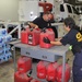 CBP Region III Continues Monitoring Hurricane Florence’s Track