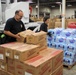 CBP Region III Continues Monitoring Hurricane Florence’s Track