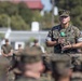 Commandant of the Marine Corps visits MCB Camp Pendleton