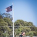 Commandant of the Marine Corps visits MCB Camp Pendleton