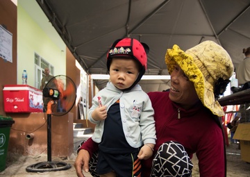 PAC ANGEL 18-2 preliminary health service outreach