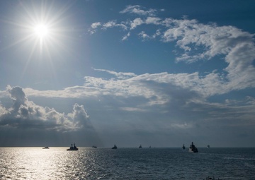 KAKADU 2018 - PHOTOEX