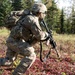 Spartan battle-drills with live ammo