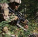 Spartan battle-drills with live ammo