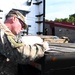 National Guardsmen Prepare for Hurricane Florence
