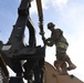 National Guardsmen Prepare for Hurricane Florence