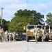 National Guardsmen Prepare for Hurricane Florence