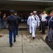 Mission of Honor holds 30th ceremony