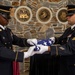 Mission of Honor holds 30th ceremony