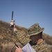U.S. Marines fly Unmanned Aircraft System
