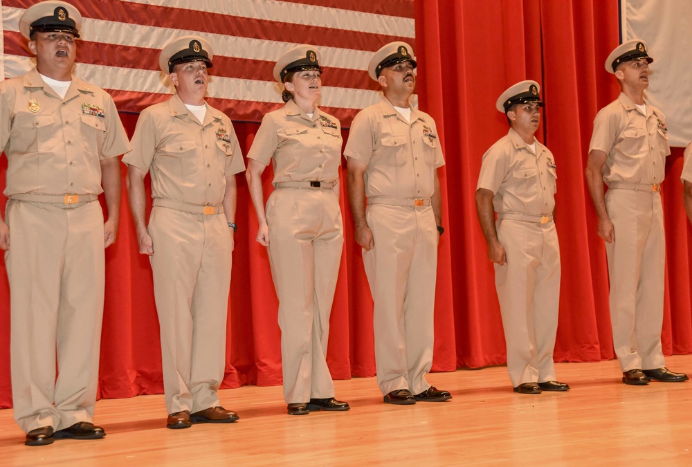 dvids-images-cfay-chief-petty-officer-pinning-ceremony-image-12-of-15