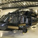 AMO crew out of Bellingham, Washington, heading back east for hurricane relief efforts.
