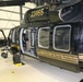 AMO crew out of Bellingham, Washington, heading back east for hurricane relief efforts.