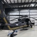 AMO crew out of Bellingham, Washington, heading back east for hurricane relief efforts.