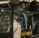 AMO crew out of Bellingham, Washington, heading back east for hurricane relief efforts.