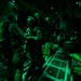 82nd ERQS Participate in a Night FMP