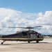 CBP Air and Marine Operations Black Hawk Crews Prepare for Hurricane FlorenceInboxCBP Air and Marine Operations Black Hawk Crews Prepare for Hurricane Florence