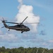 CBP Air and Marine Operations Black Hawk Crews Prepare for Hurricane FlorenceInboxCBP Air and Marine Operations Black Hawk Crews Prepare for Hurricane Florence