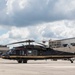 CBP Air and Marine Operations Black Hawk Crews Prepare for Hurricane FlorenceInboxCBP Air and Marine Operations Black Hawk Crews Prepare for Hurricane Florence