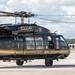 CBP Air and Marine Operations Black Hawk Crews Prepare for Hurricane FlorenceInboxCBP Air and Marine Operations Black Hawk Crews Prepare for Hurricane Florence