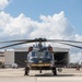 CBP Air and Marine Operations Black Hawk Crews Prepare for Hurricane FlorenceInboxCBP Air and Marine Operations Black Hawk Crews Prepare for Hurricane Florence