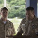 Chief Petty Officer Pinning