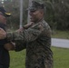 31st MEU, PHIBRON 11 complete support to Guam and the CNMI following Typhoon Mangkhut