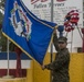 31st MEU, PHIBRON 11 complete support to Guam and the CNMI following Typhoon Mangkhut