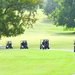 WHGC reopens