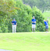 WHGC reopens