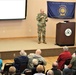 Hundreds enjoy 2018 Retiree Appreciation Day at Fort McCoy