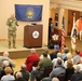 Hundreds enjoy 2018 Retiree Appreciation Day at Fort McCoy