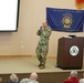 Hundreds enjoy 2018 Retiree Appreciation Day at Fort McCoy
