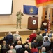 Hundreds enjoy 2018 Retiree Appreciation Day at Fort McCoy