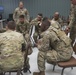 Aco 3-15 virtual training