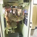 Aco 3-15 virtual training
