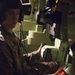 Aco 3-15 virtual training