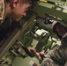 Aco 3-15 virtual training