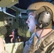 Aco 3-15 virtual training