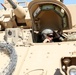 Jordan, Egypt, U.S. forces combine for STX lane
