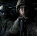 Jordan, Egypt, U.S. forces combine for STX lane