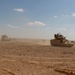 Jordan, Egypt, U.S. forces combine for STX lane