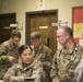 Idaho Guardsmen assist Shoshone-Paiute tribes in southern Idaho