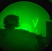 Exercise Bright Star 2018 – 155 ABCT Conducts CALFEX