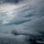 Hurricane Hunters - Hurricane Florence Hurricane Hunters - Hurricane Florence